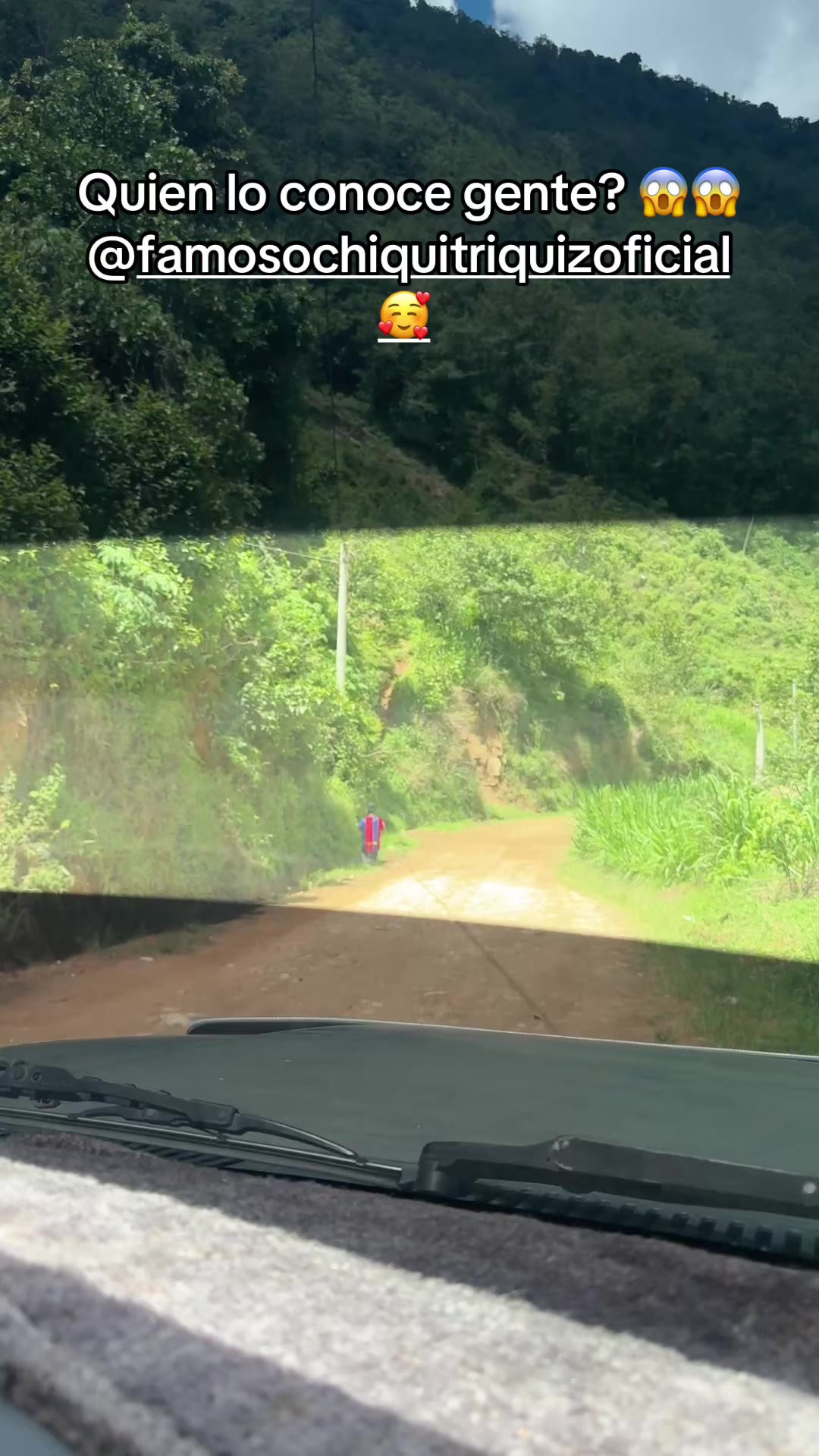 @Ric tiño502