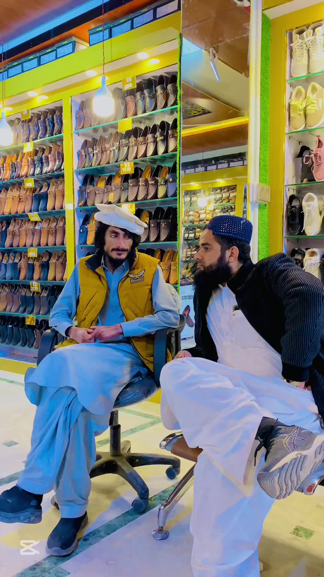 @k.k.STAR...💀...🤟