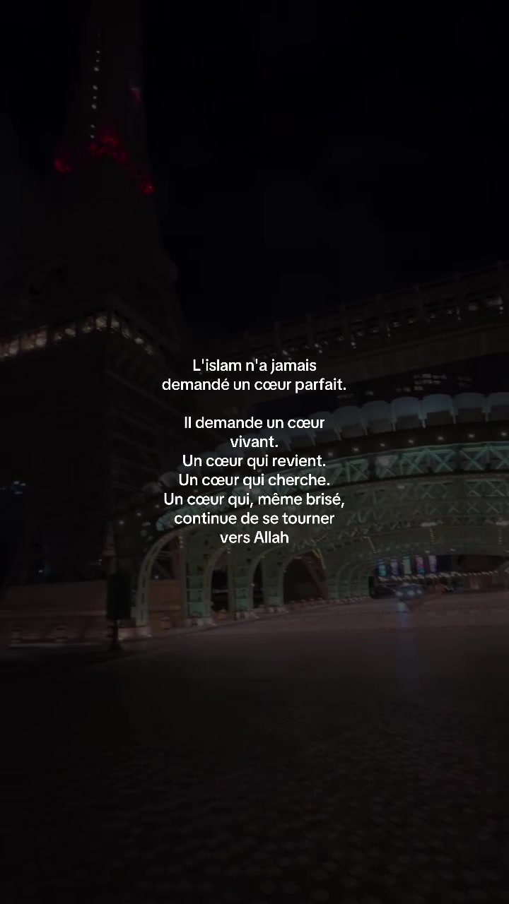 @ف