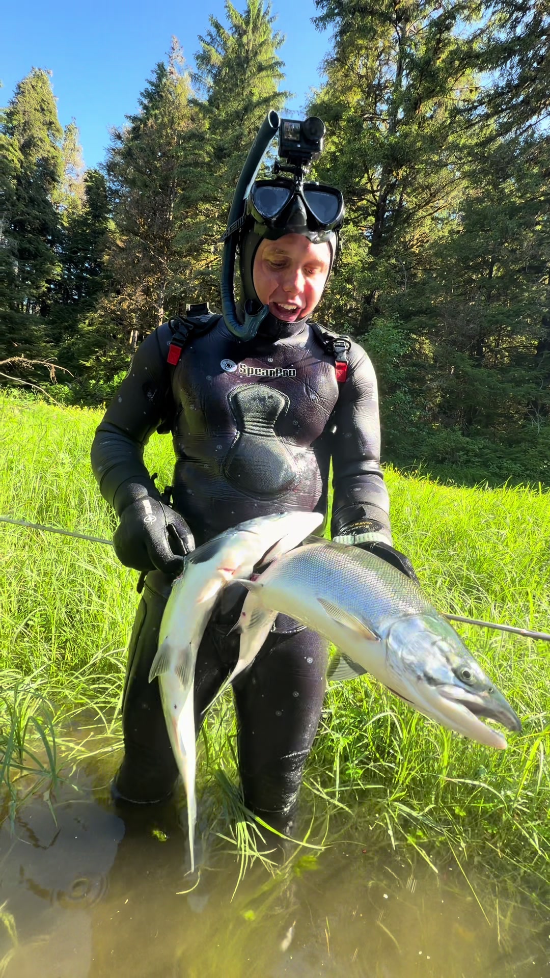 @BigWaterGuy