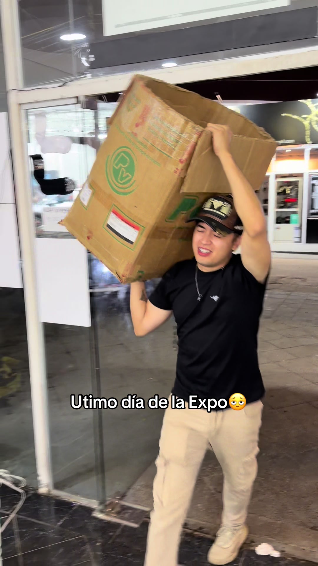 @🧢Mevo🧢