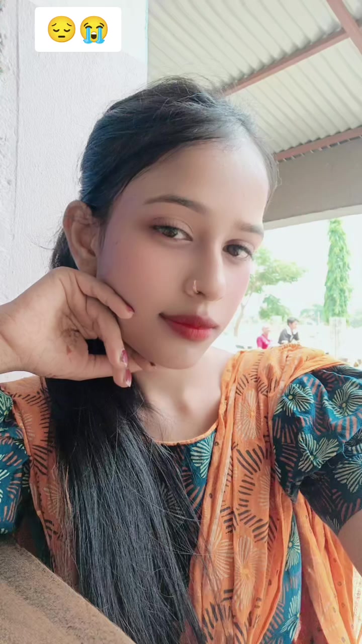 @ziddi grils😞♥️