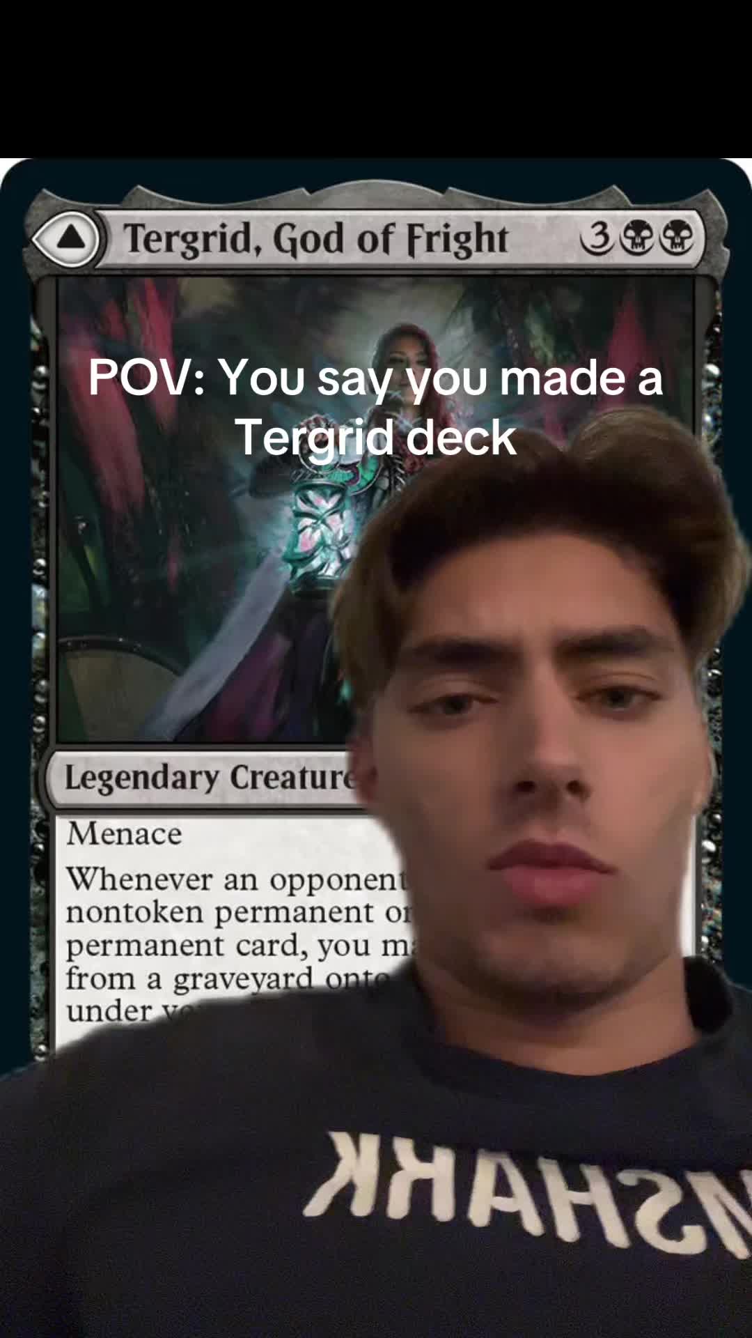 @TCG Justin
