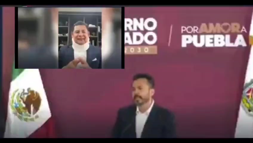 @ContraMáscaras