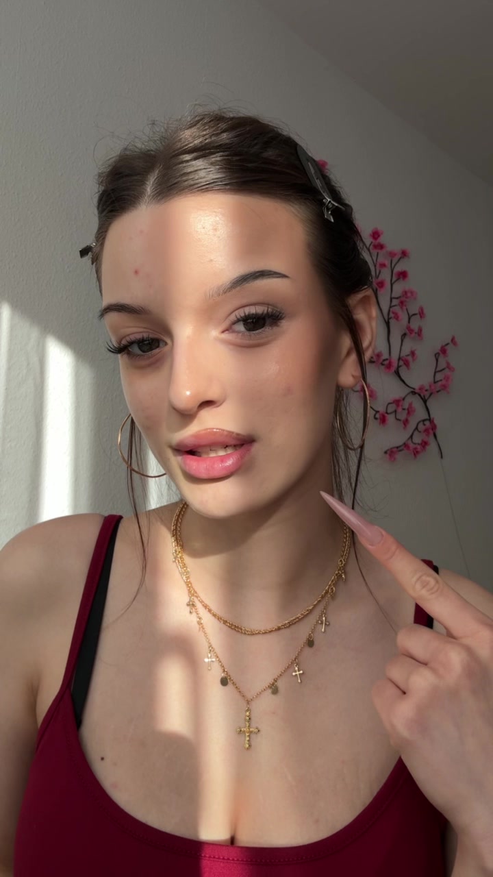 @varguf