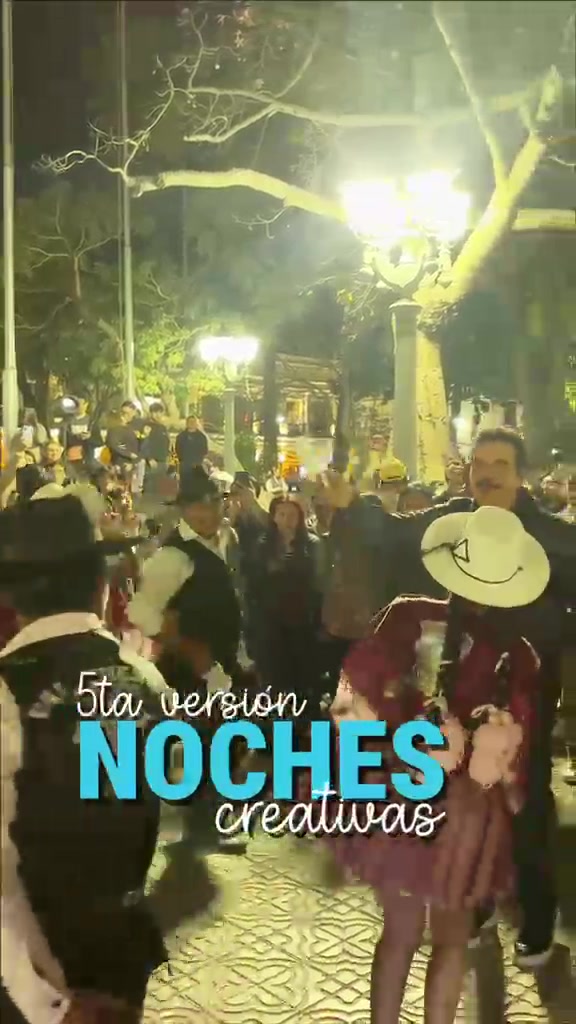 @Alcaldía de Cochabamba