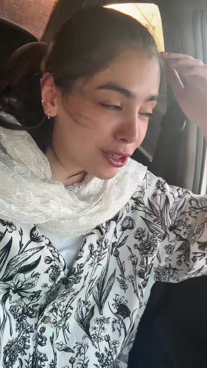 @Mahshid_kh