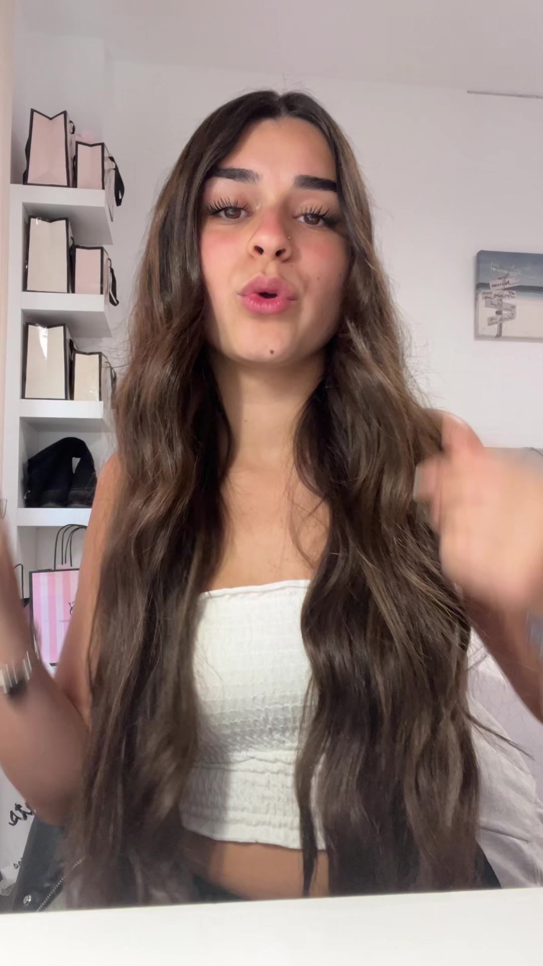 @sofi🦋