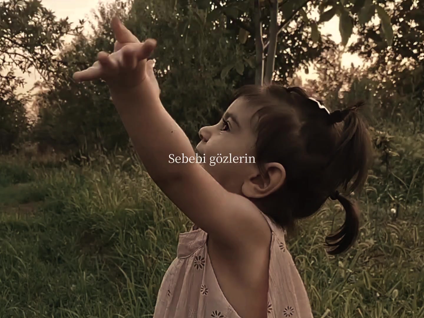 @Nəfəs_babby🧚🏻🎀