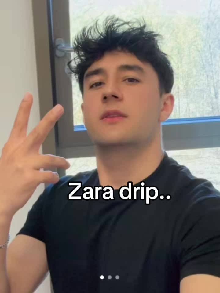 @Amir Tanha