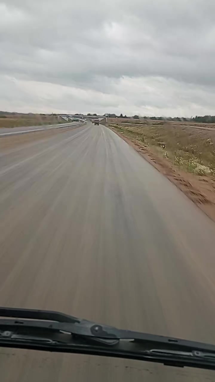 @Ökkeş