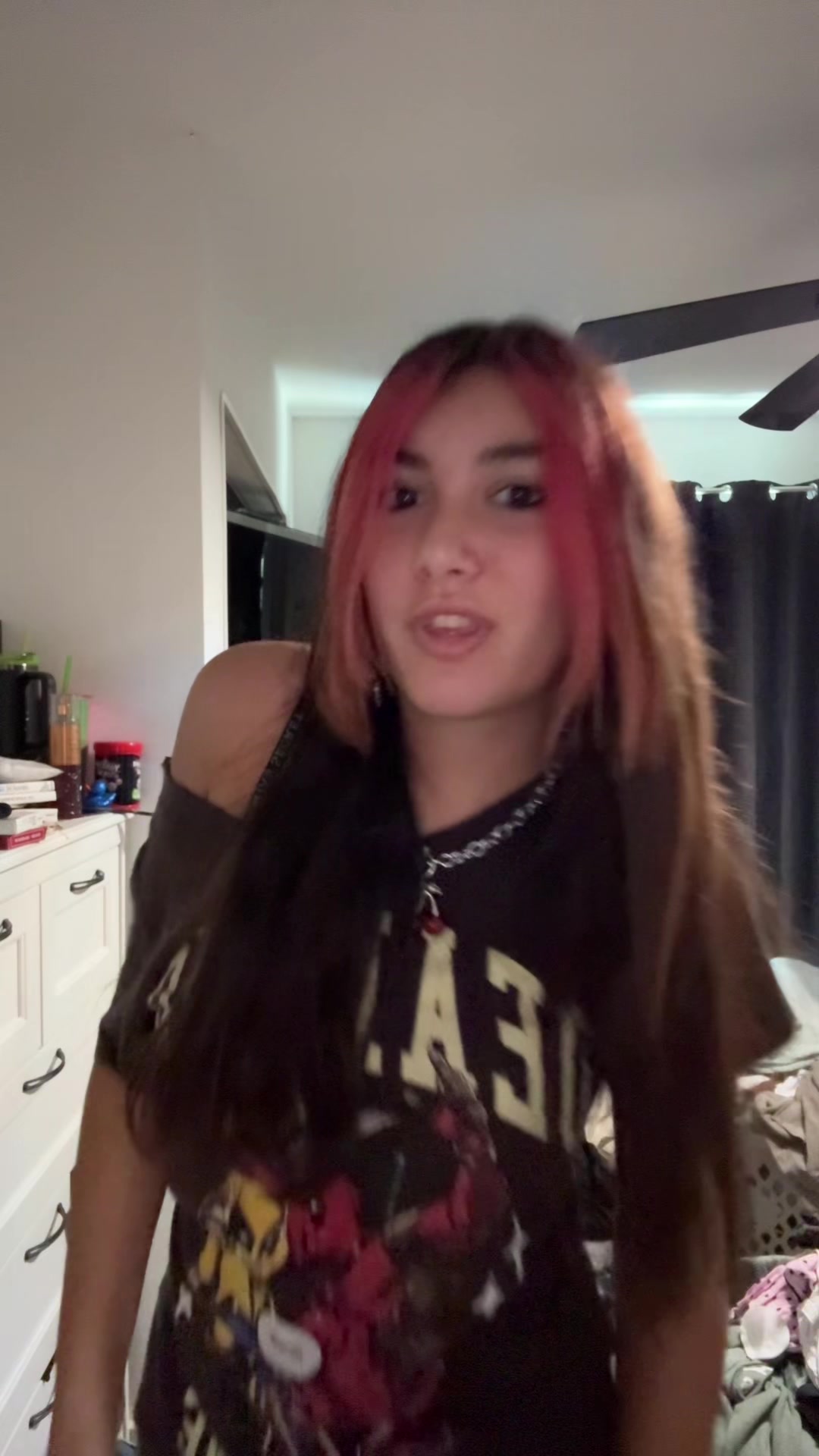 @eva_blurryface14