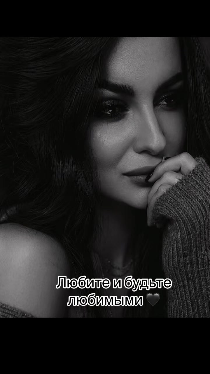 @🕊️🍃NeZaViŞiMaЯ🕊️🍃