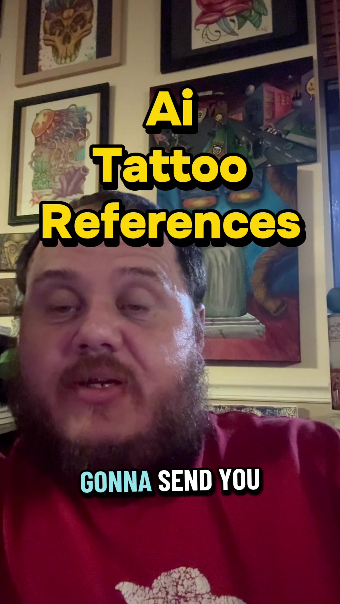 @artofjaynoska