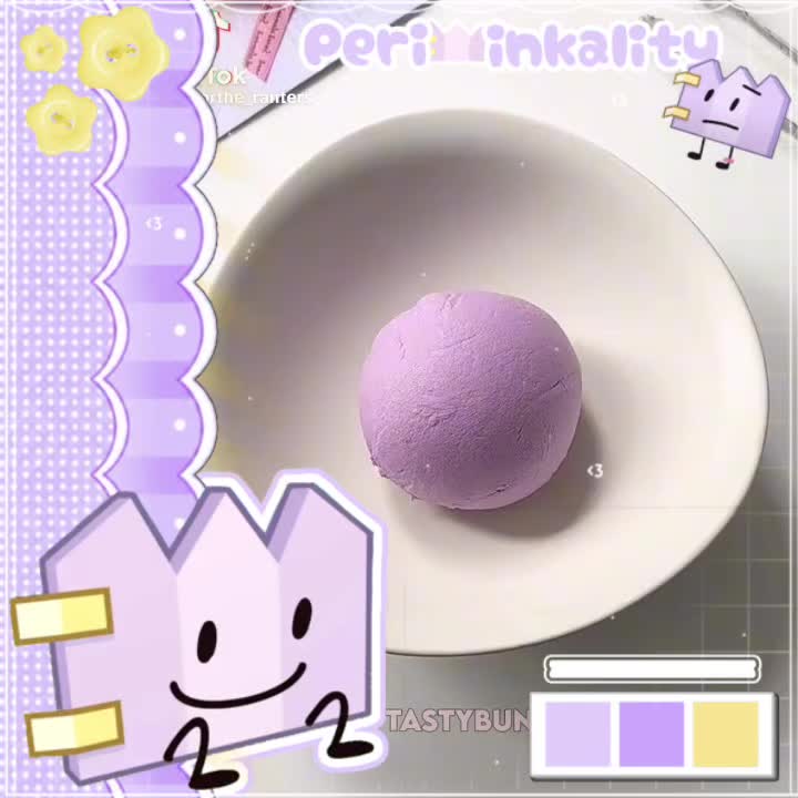 @𝄢 𓏲 ๋࣭ ࣪ ˖ ꒰Gaty 𓏵꒱