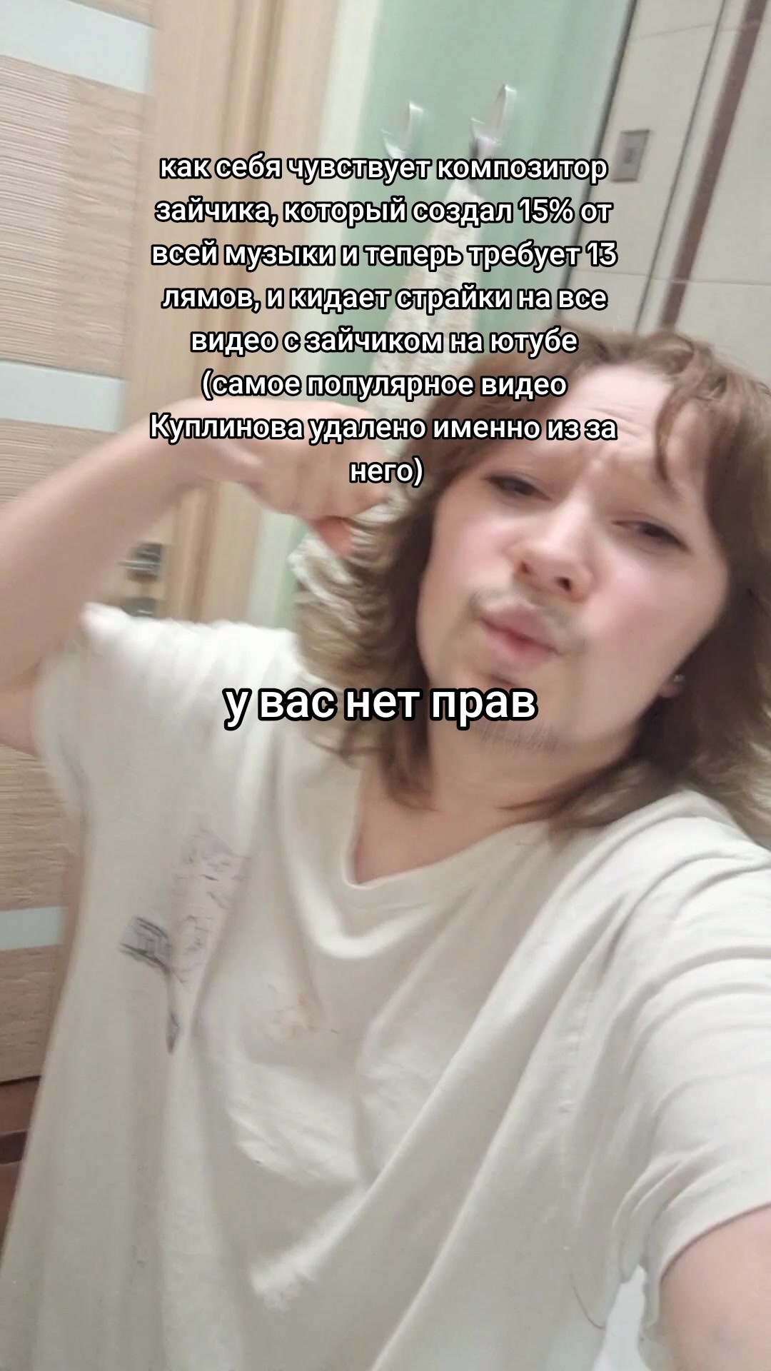 @giettia