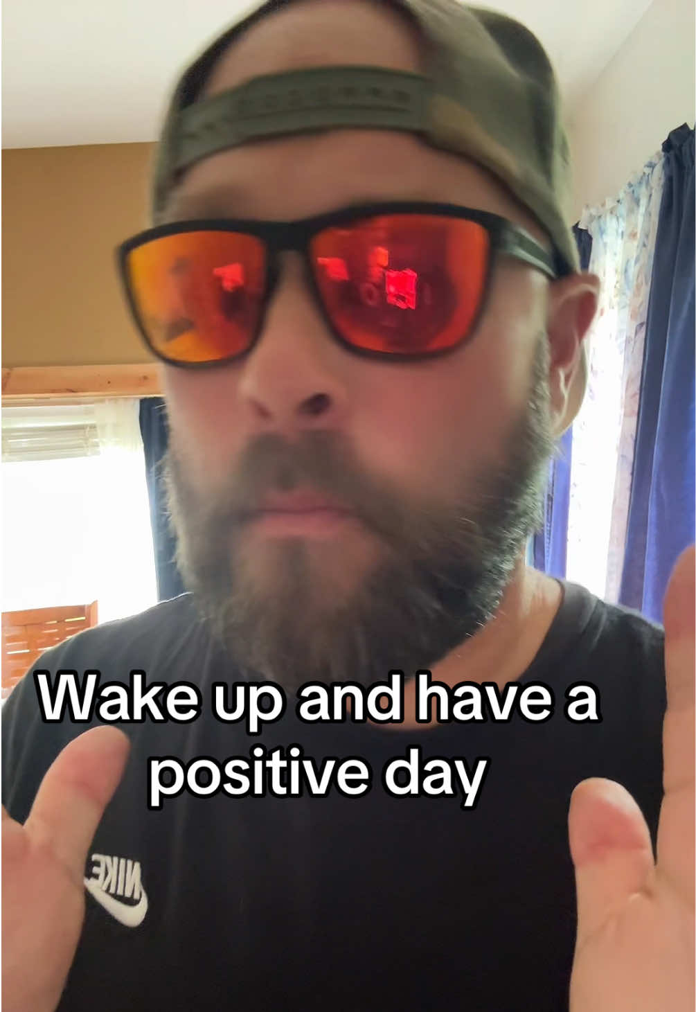 @Quackofficial