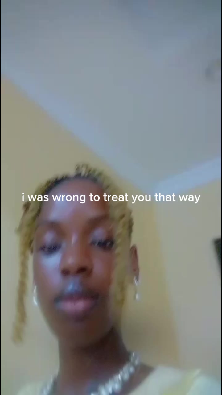 @🤫😋 Urgurl_mitchelle 🦦️🤧