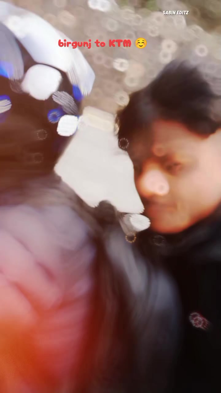 @꧁༒☬Akash☬༒꧂,