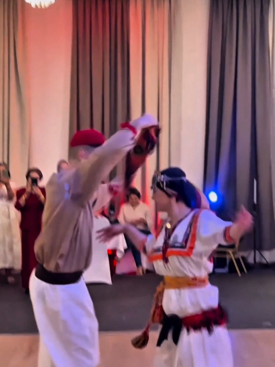@𝐃𝐚𝐧𝐜𝐞 𝐤𝐚𝐛𝐲𝐥𝐞 💃🏻🪩