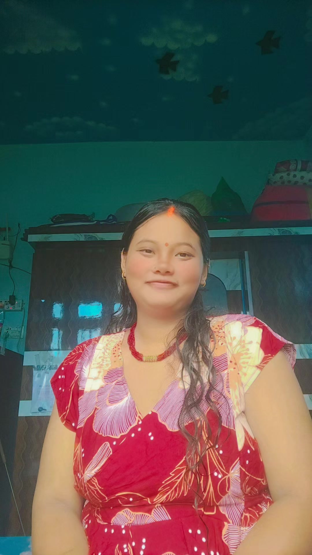 @Ranju 🦋chy