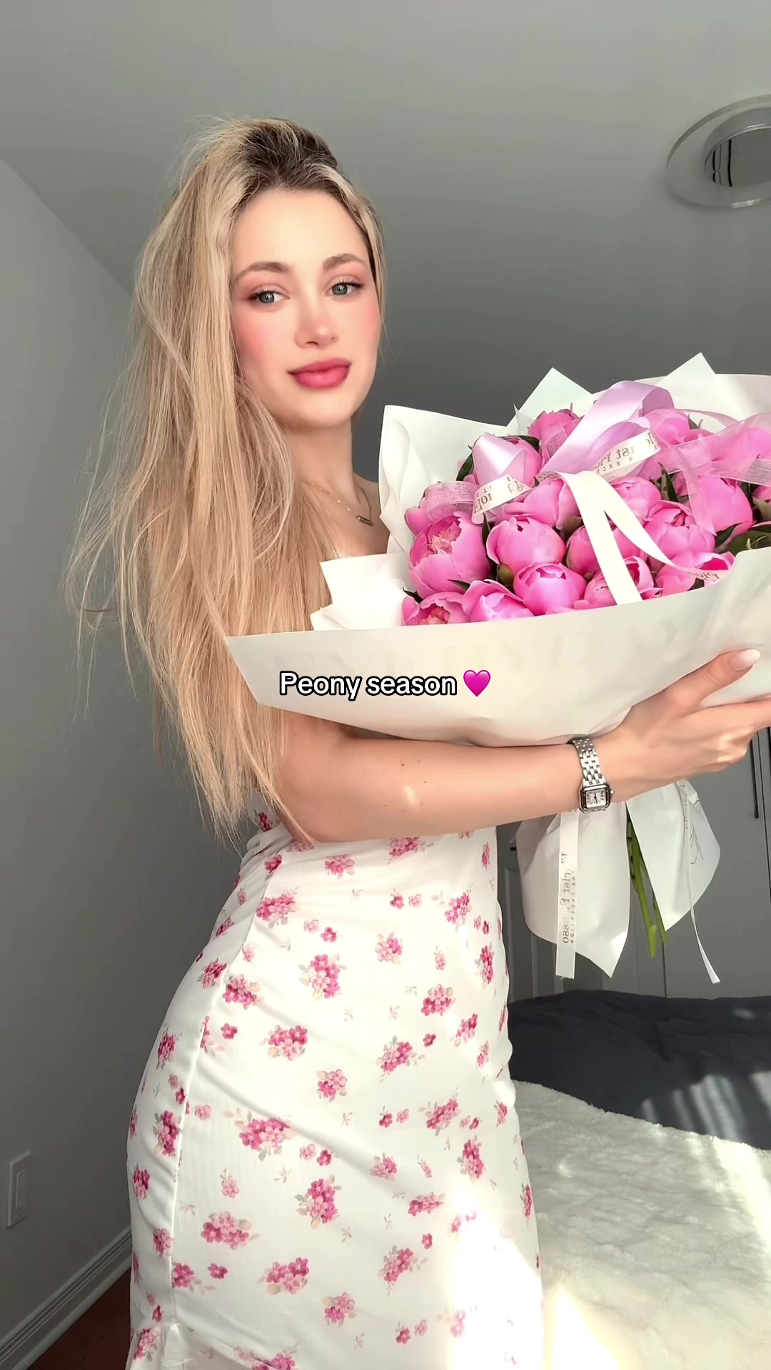 @Nicole Perfumes