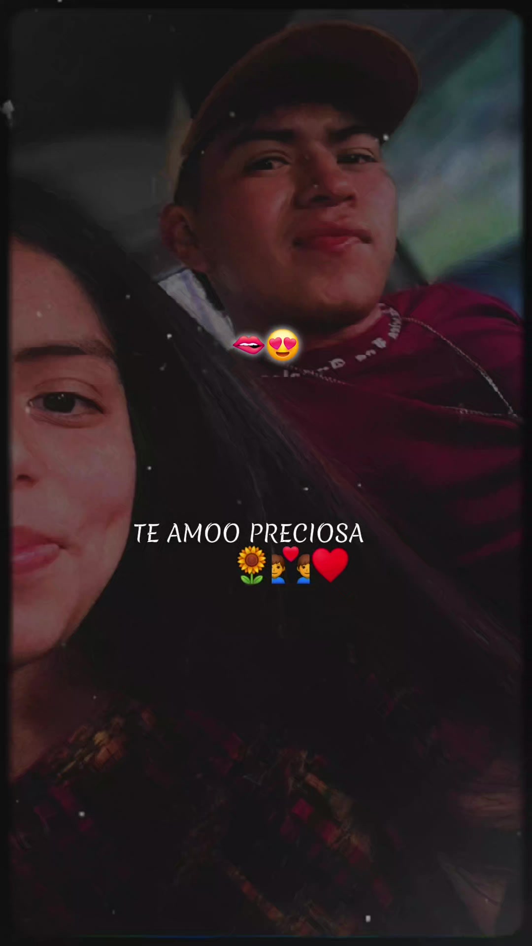 @Abner ≠∆• Choc🧸🍀