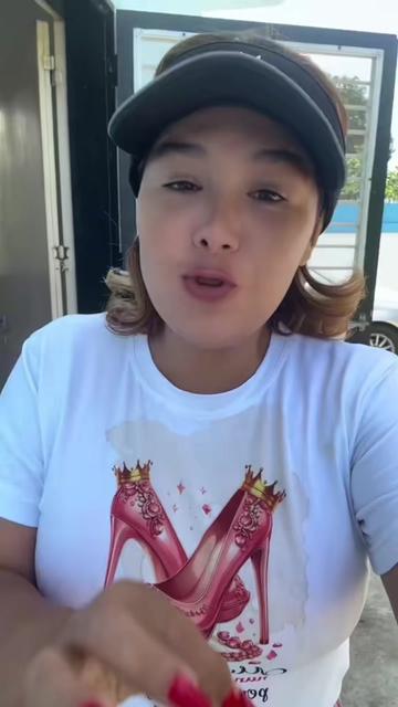 @El.Diario.de.Jossi