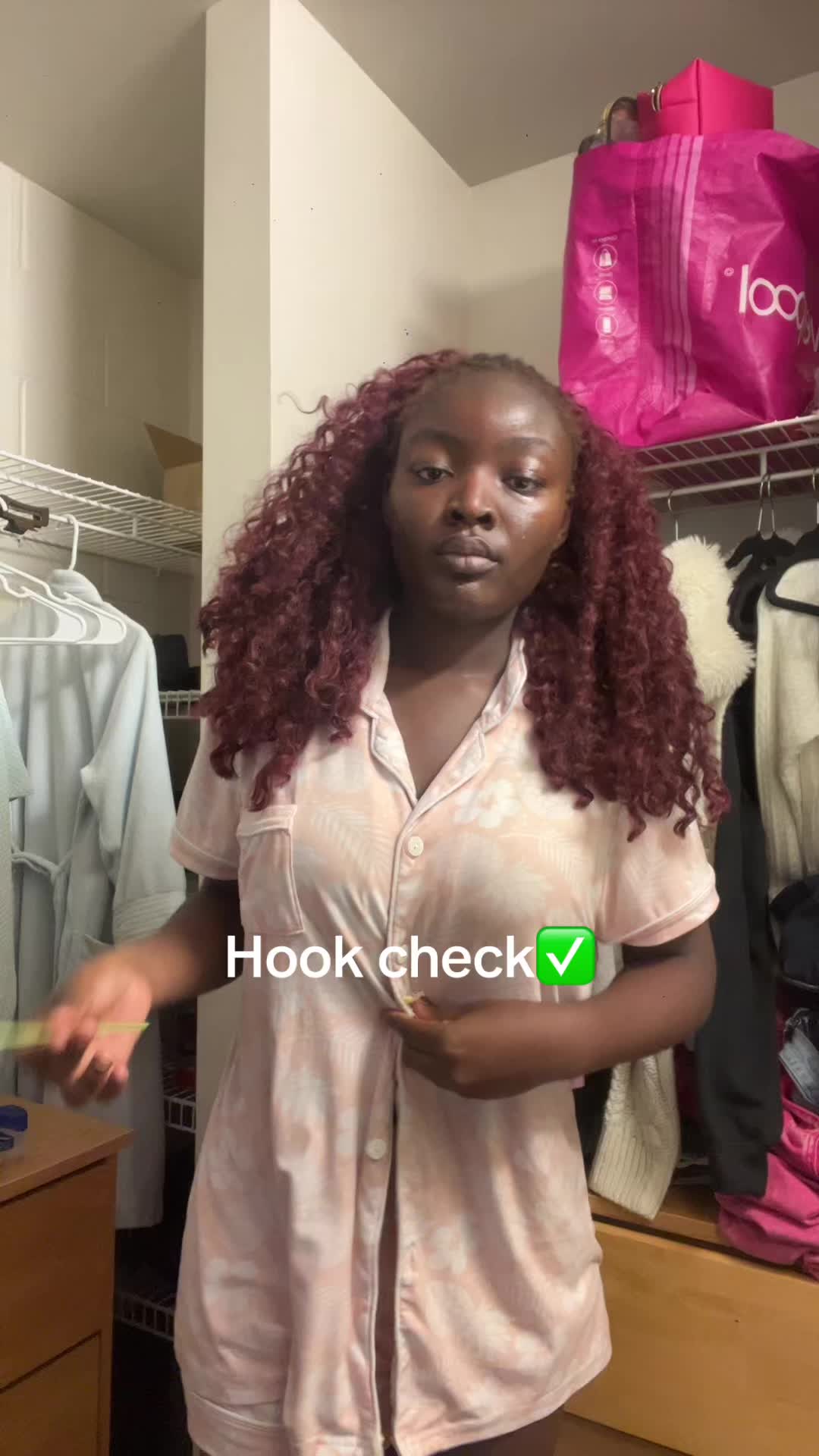 @Ajike