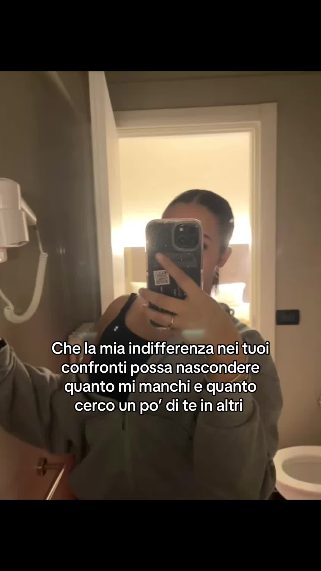 @serenalicciardello_
