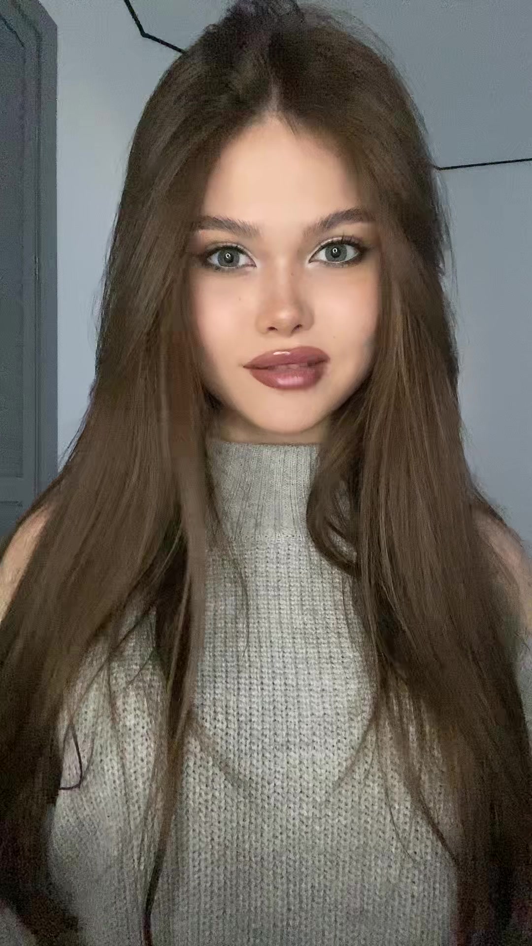@тгк tupobarbiie