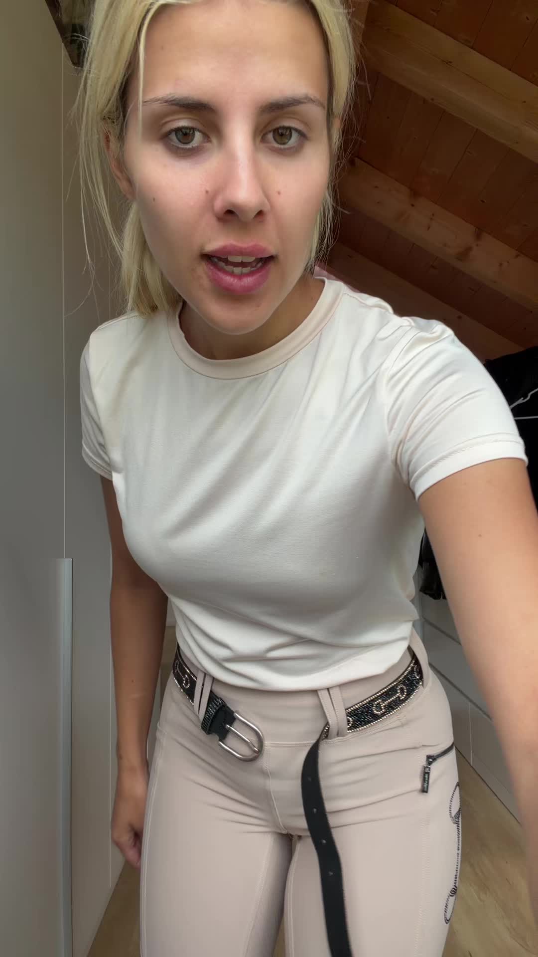 @ᑎIKᗩ 🥥