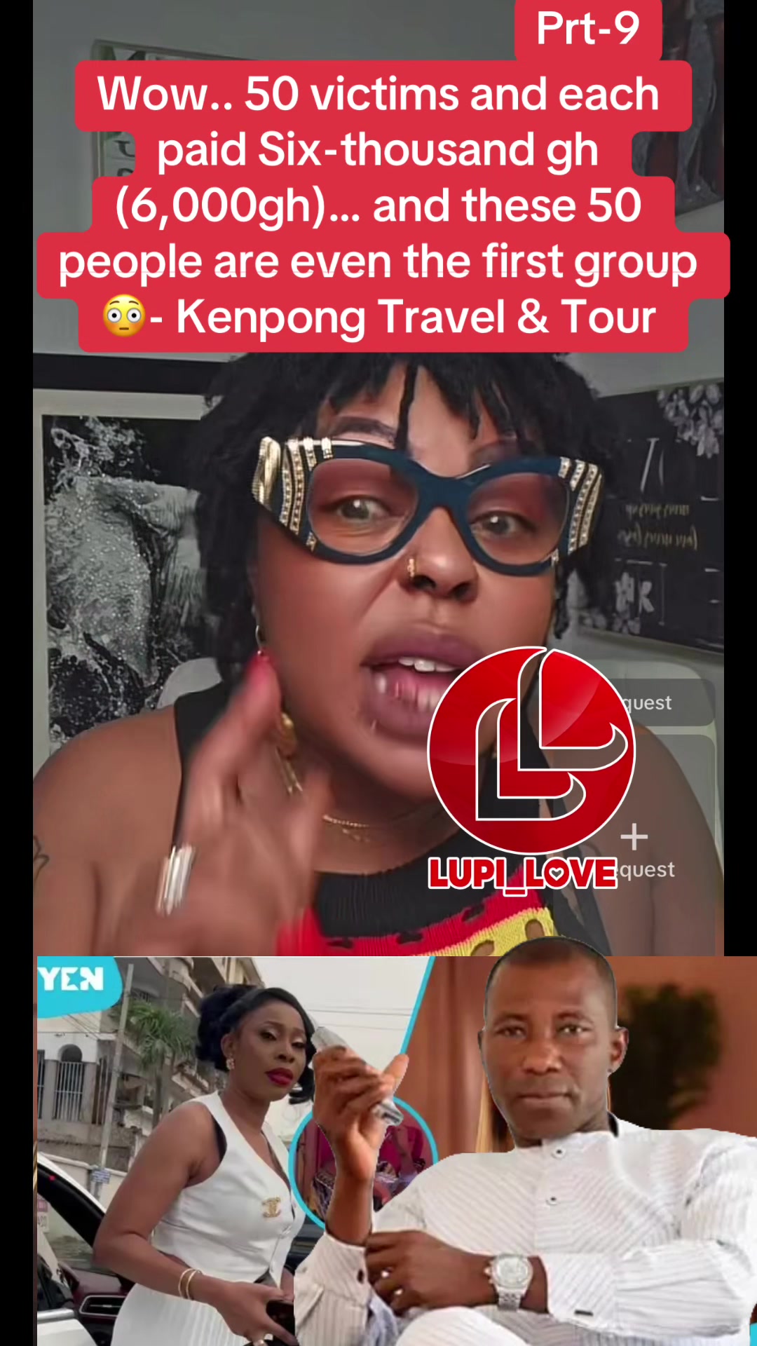 @lupi_Love_Kyannel🎙️