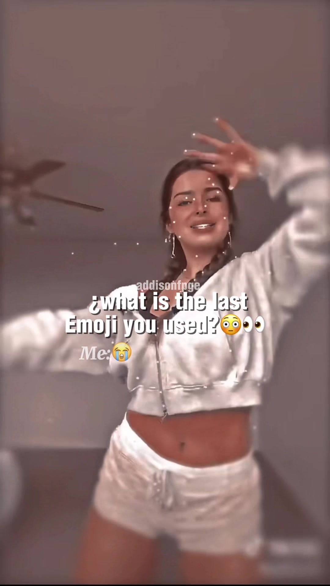 @𝒜𝓁ℯ♡