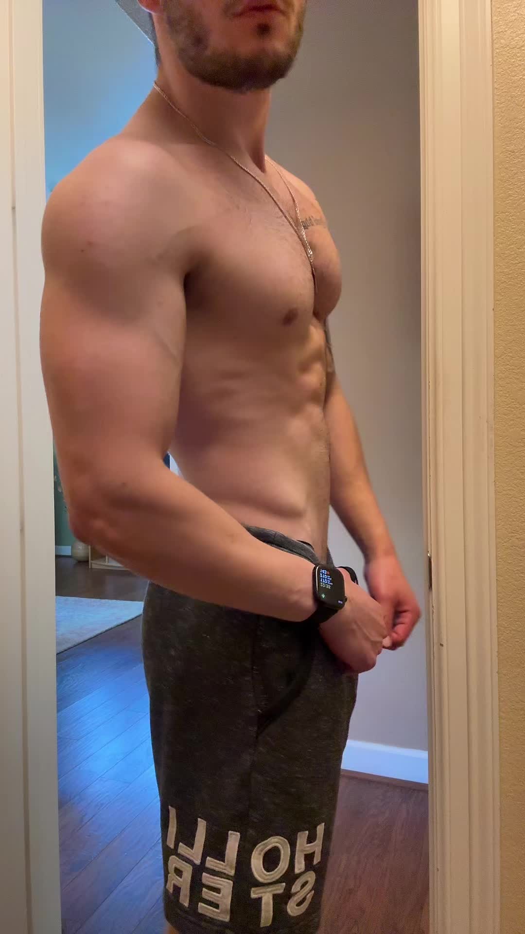 @BuffUkrainian