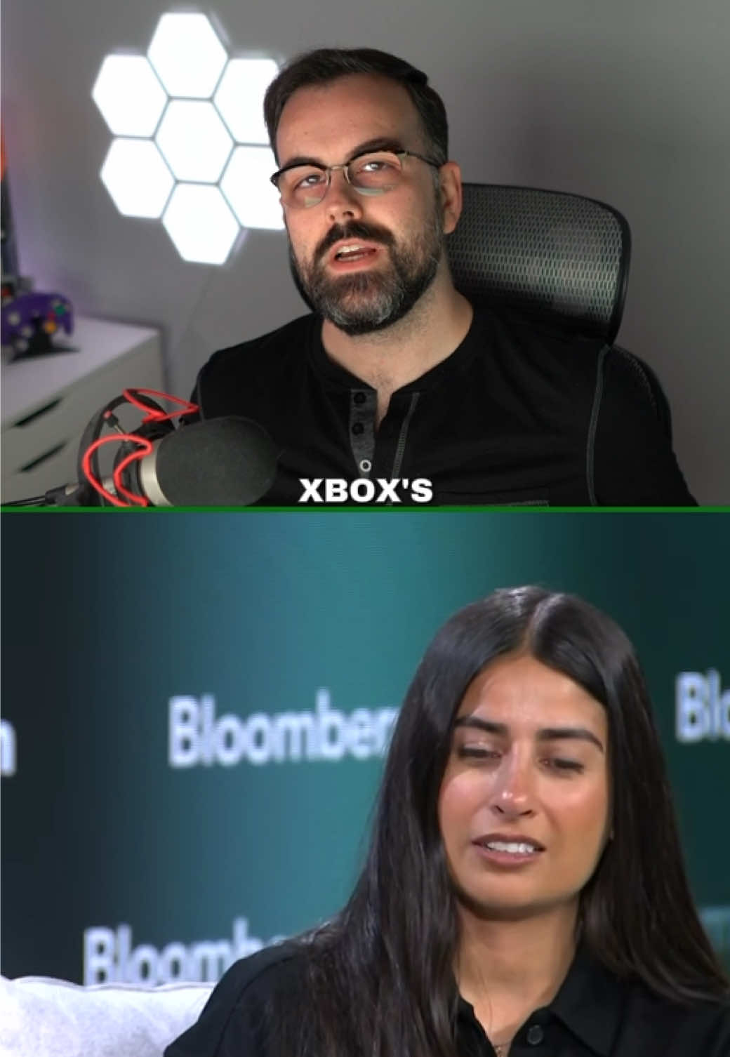 @PunchBro
