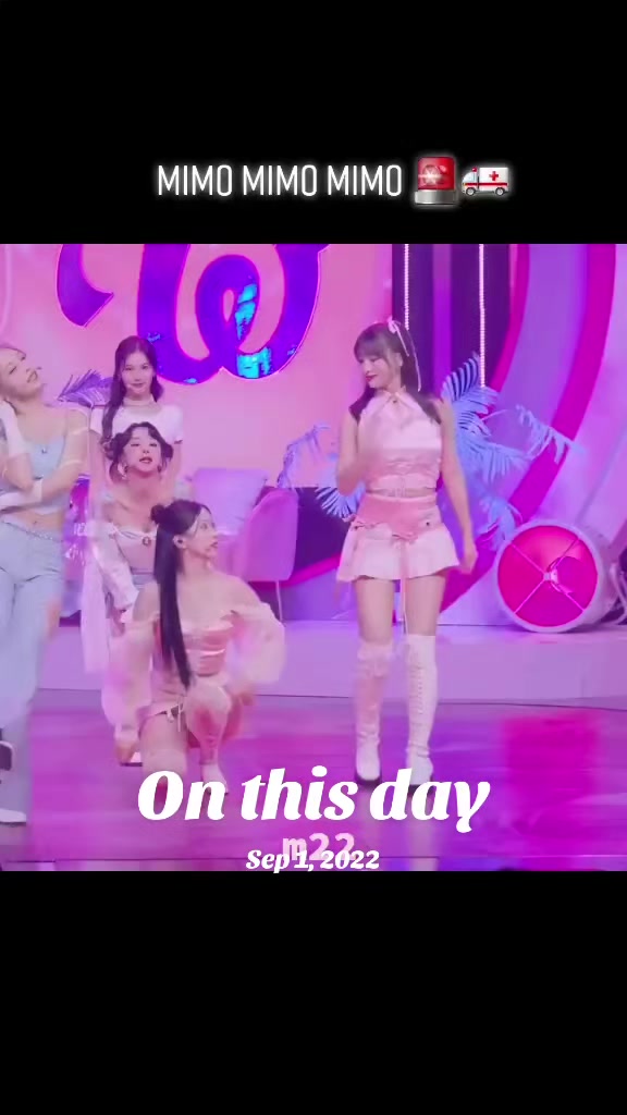 @Minari🐧🐹🐰