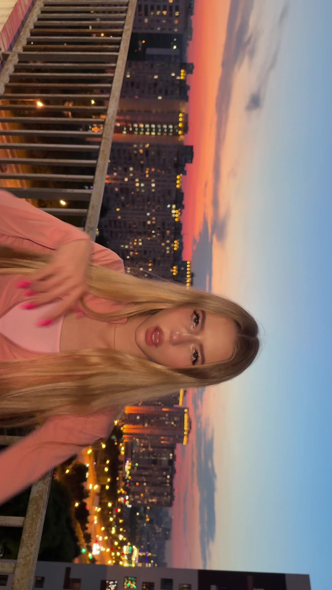 @ТГК-Milaok09