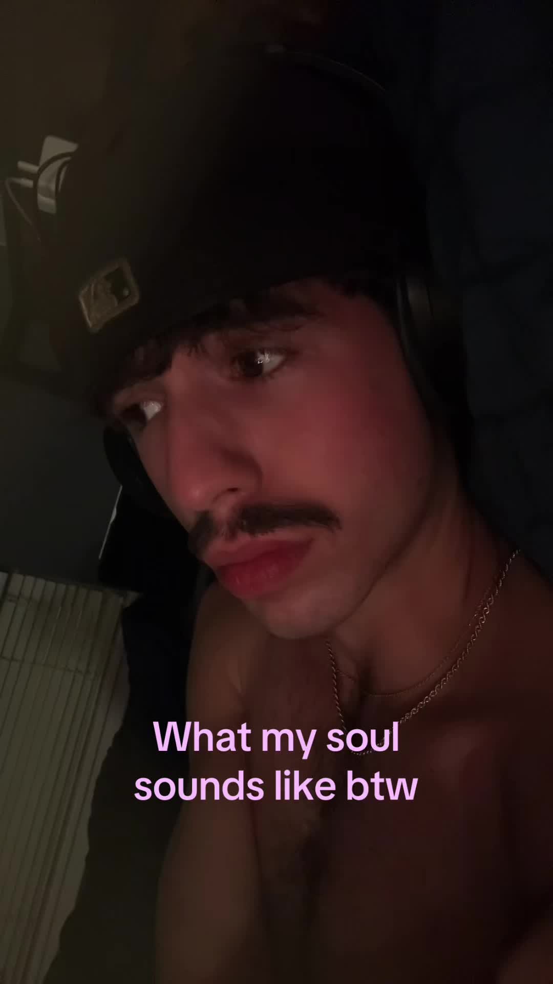 @Caid