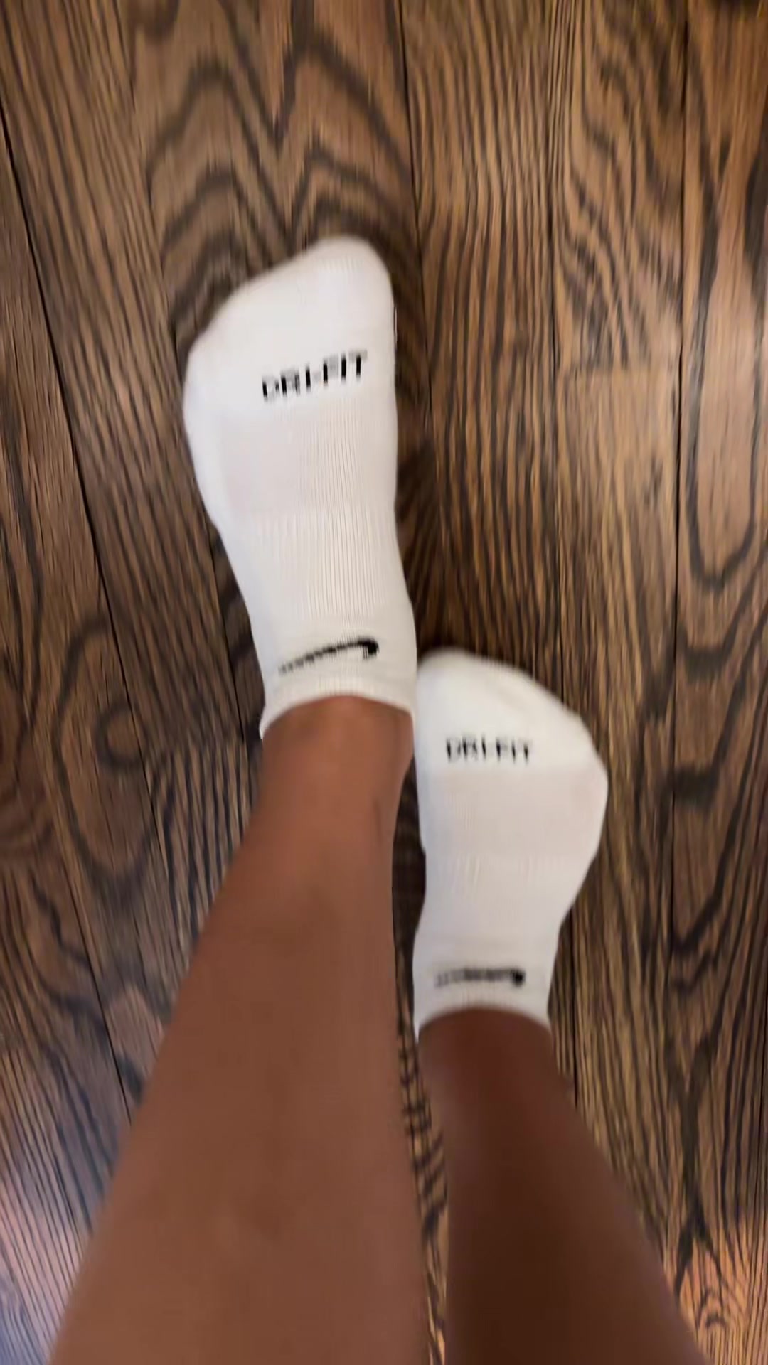 @Socksfordayyyyss