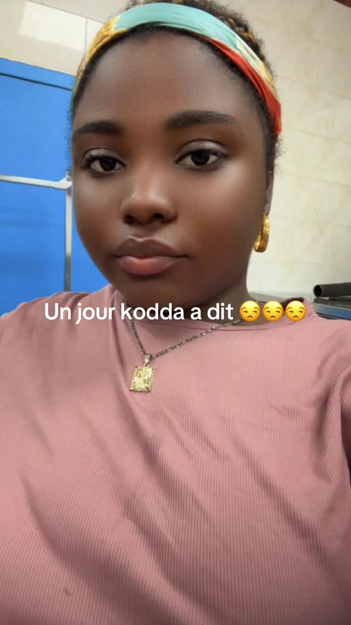 @Best girl đđšđđšâď¸âď¸đşđ¸đşđ˛