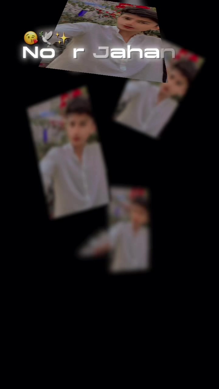 @🚩𝘿𝙀𝘾𝙀𝙉𝙏 ➜ لڑکا