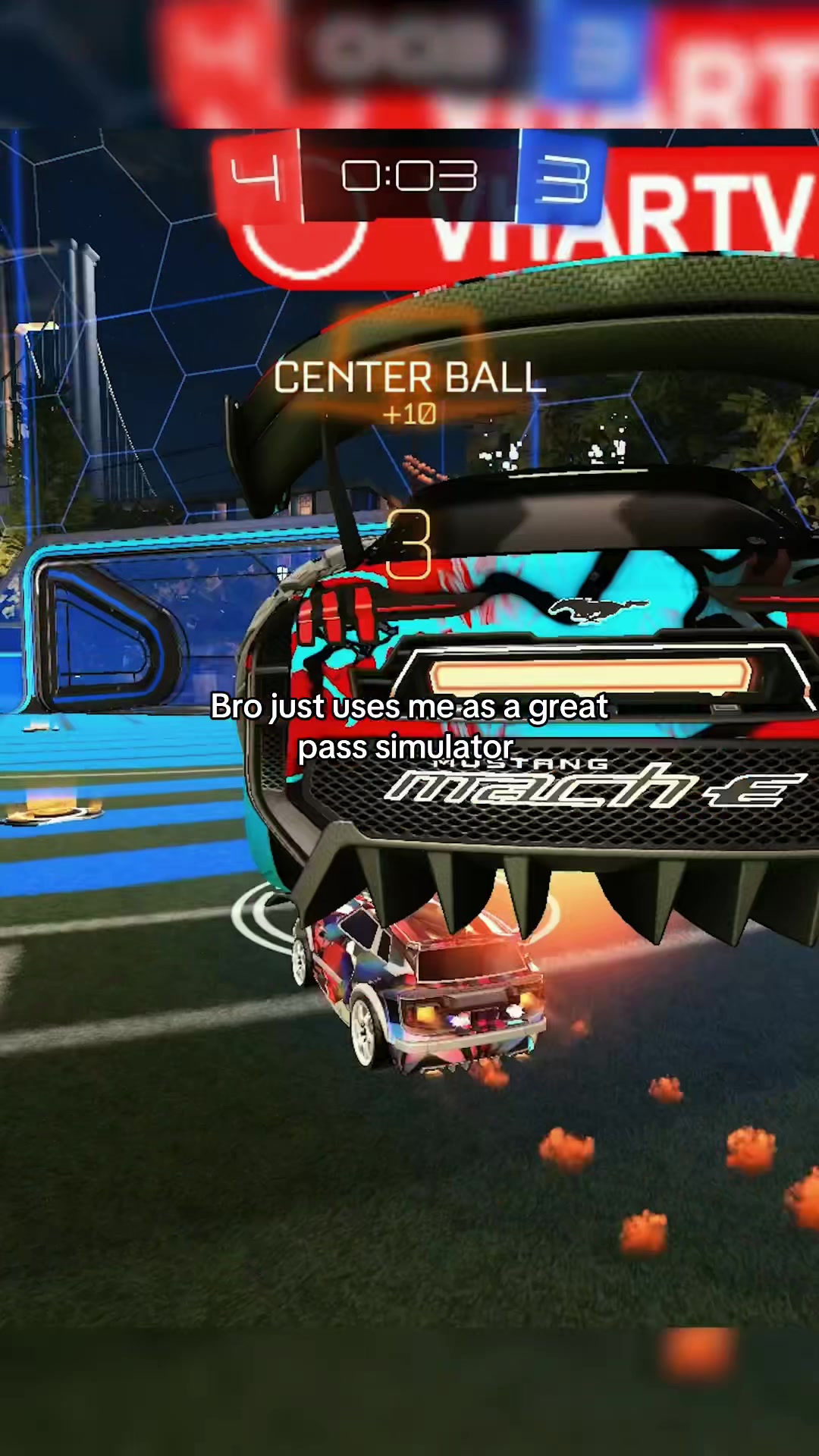 @justcale_