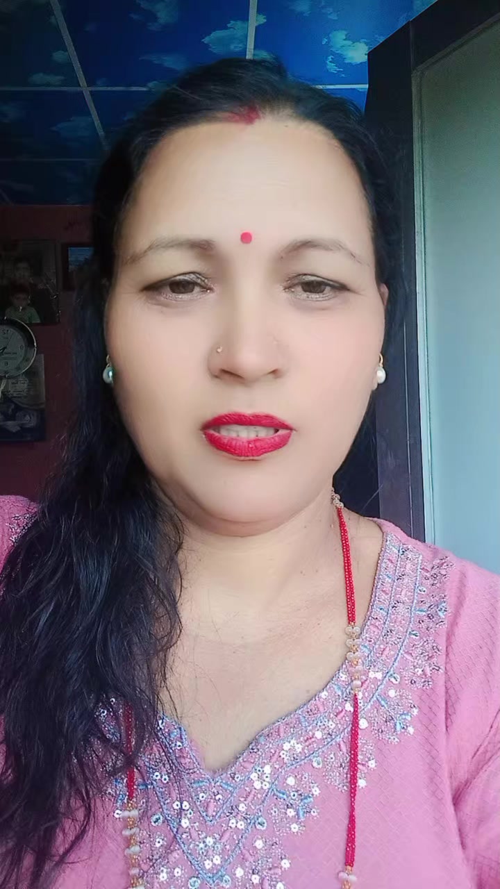 @Padma devkota