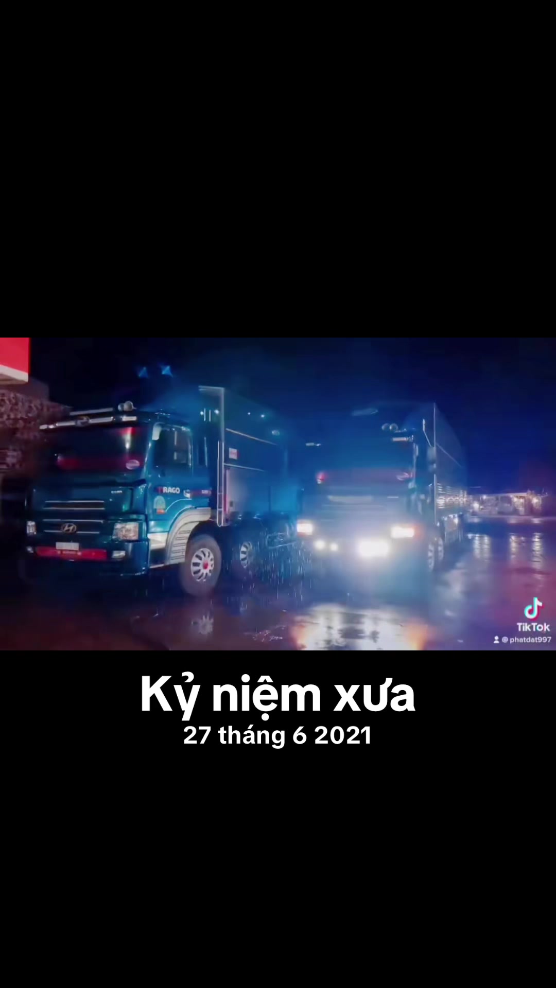 @Nguyễn Trí Phát Đạt