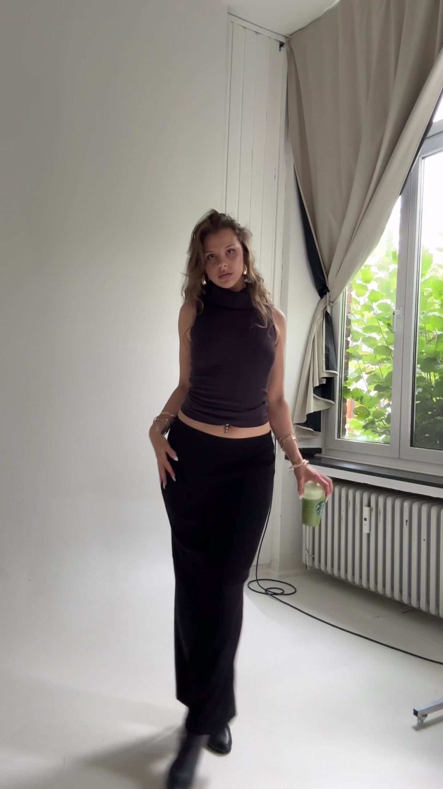 @rebeccaknaub