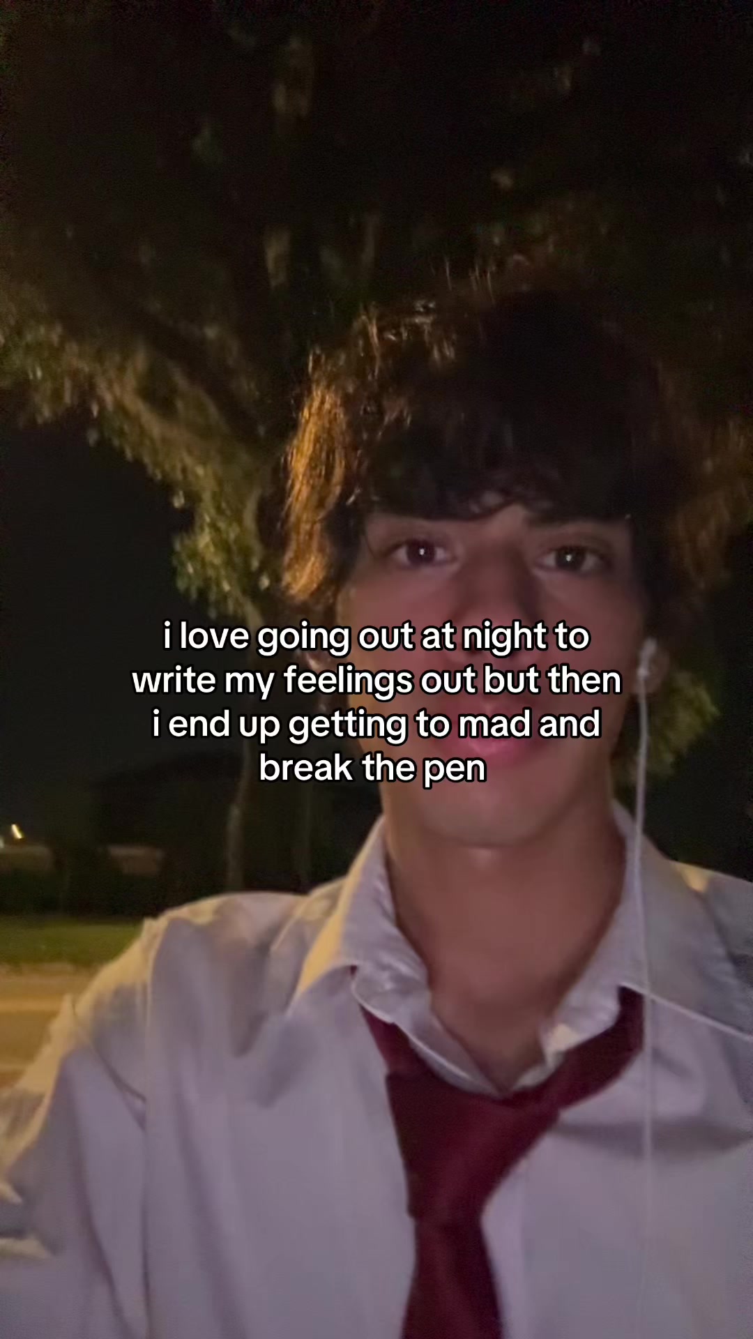 @broasaurus.rex