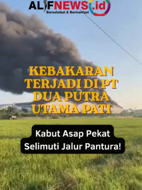 @ALIFNEWS.ID