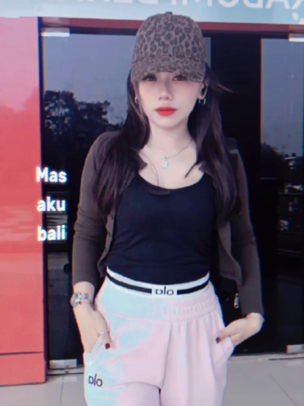 @Vi๐ฎ๐ฉ๐ฏ๐ต๐ผ๐ธ๐ฐ๐ท