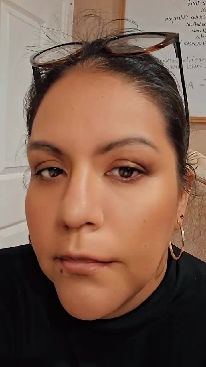 @LAPINCHEPATTY🌟